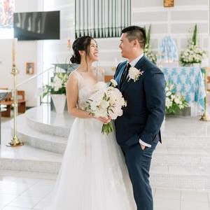 Meet your Posher, Sandy